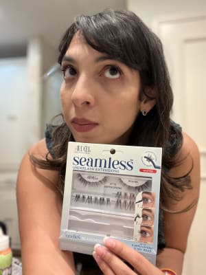 View Gallery Image #11