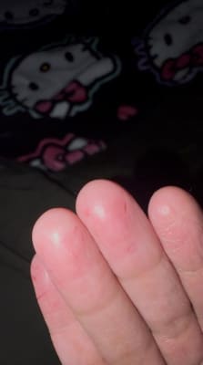 View Gallery Image #1