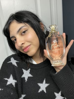 View Gallery Image #10