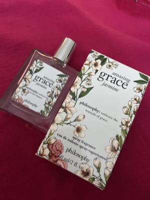 View Gallery Image #1