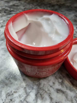 View Gallery Image #15