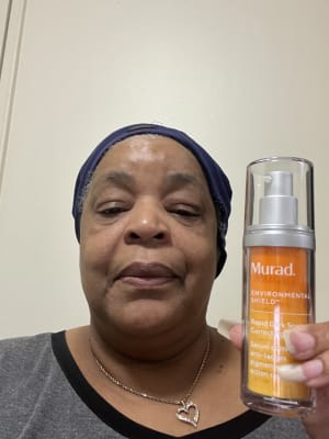 View Gallery Image #12