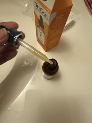 View Gallery Image #5