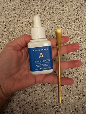 View Gallery Image #4