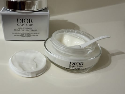 View Gallery Image #1