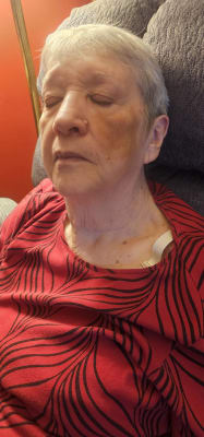 View Gallery Image #12