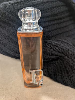 View Gallery Image #16