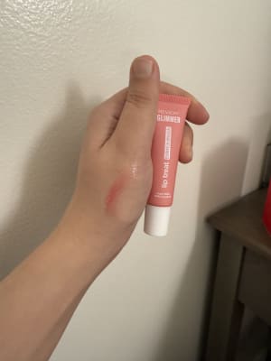 View Gallery Image #1