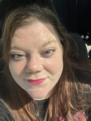 View Gallery Image #2