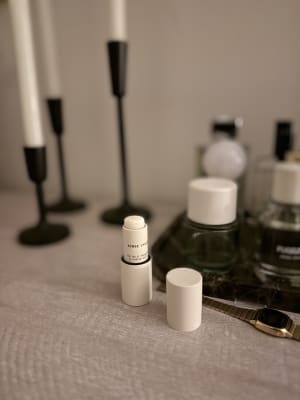 View Gallery Image #5