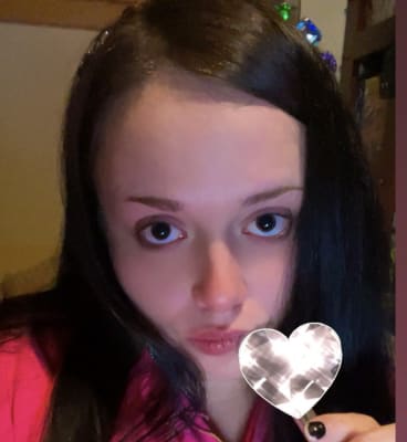 View Gallery Image #2