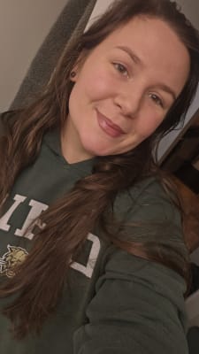 View Gallery Image #1