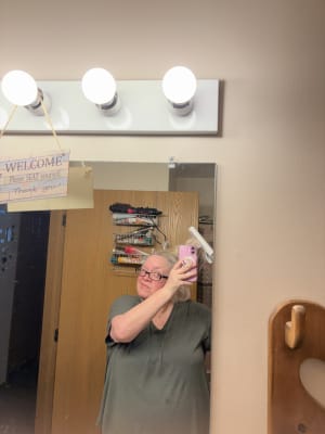 View Gallery Image #4