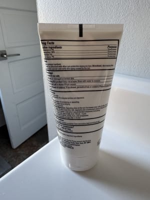 View Gallery Image #10