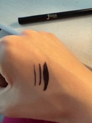 View Gallery Image #9