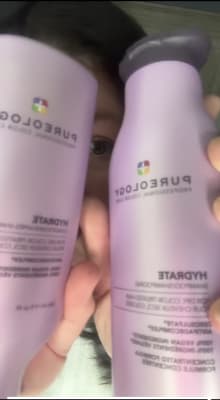 View Gallery Image #13