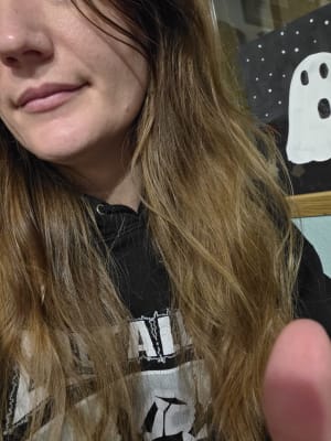 View Gallery Image #5