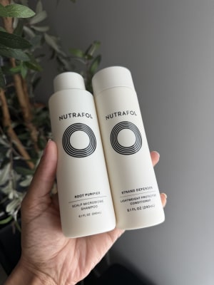 View Gallery Image #3