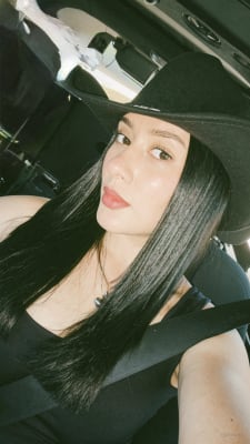View Gallery Image #6