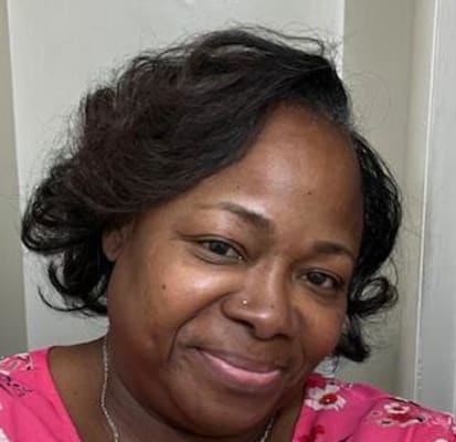 View Gallery Image #4