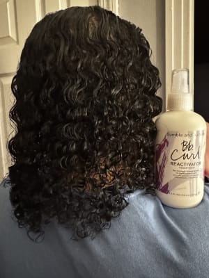 View Gallery Image #14