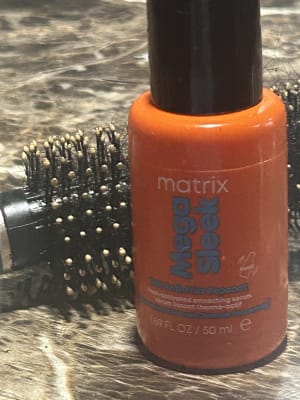 View Gallery Image #3