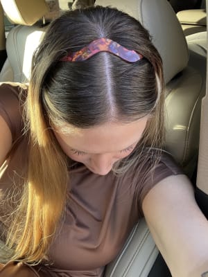 View Gallery Image #15