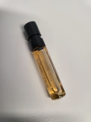 View Gallery Image #16