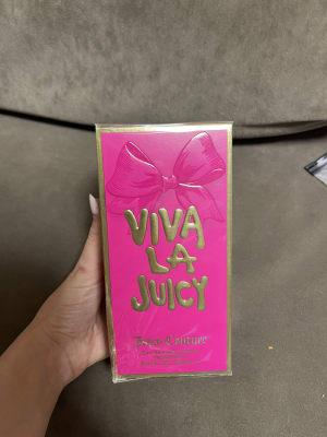 View Gallery Image #9