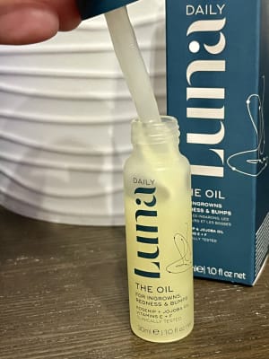 View Gallery Image #3