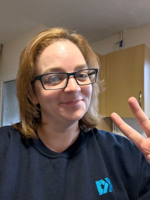 View Gallery Image #1