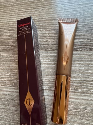 View Gallery Image #14