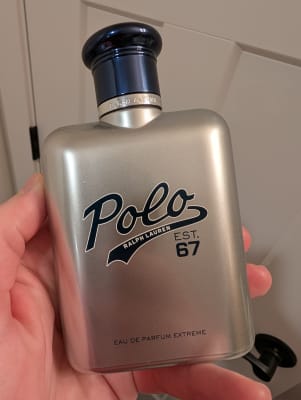 View Gallery Image #7