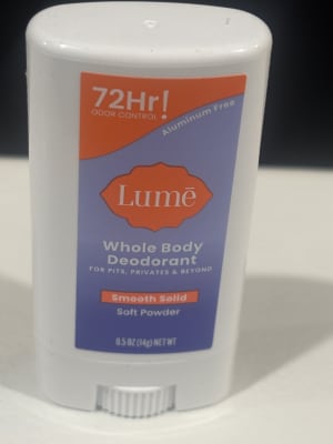 View Gallery Image #16