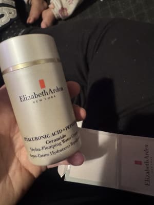 View Gallery Image #12