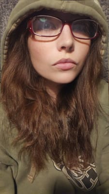 View Gallery Image #10