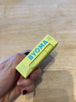 View Gallery Image #12