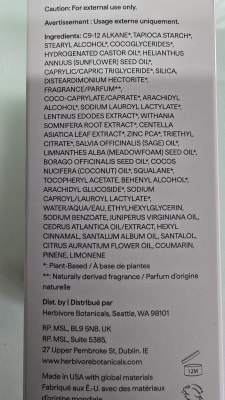 View Gallery Image #4