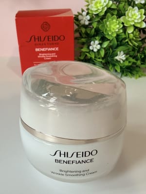 View Gallery Image #6