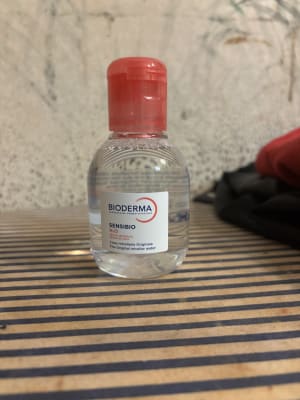 View Gallery Image #8