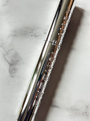 View Gallery Image #13