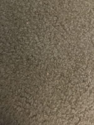 View Gallery Image #4