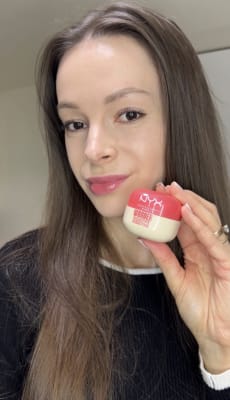 View Gallery Image #10