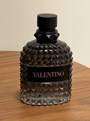 View Gallery Image #2