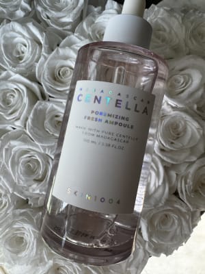 View Gallery Image #2