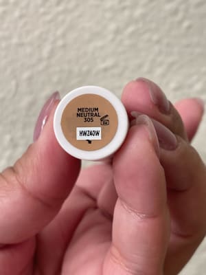 View Gallery Image #12