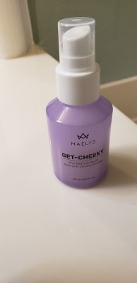 View Gallery Image #7