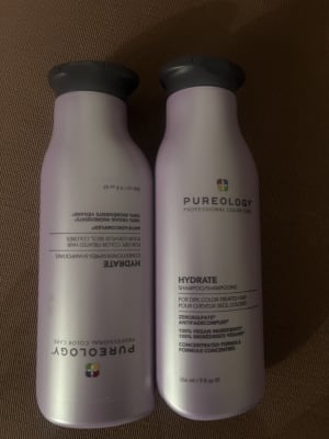 View Gallery Image #6