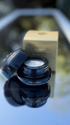 Legendary Enmei Ultimate Renewing Wrinkle Cream | SHISEIDO