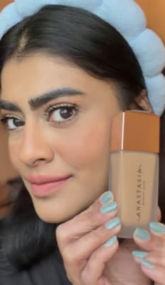 View Gallery Image #6